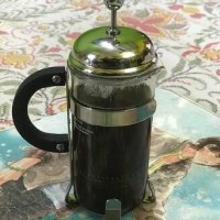 1.4 Feral Fiction: Catherine Lacey and Martin Puchner&nbsp;(JP)