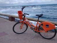 2.2 Adaptation: Tom Perrotta and Mark Wollaeger Go from Page to Screen&nbsp;(AV)