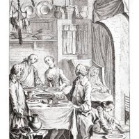 2. Jennifer Egan,&nbsp;Reverberator