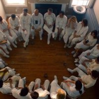 3. Tom Perrotta’s Writerly&nbsp;Ethic