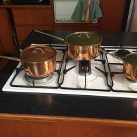 2.4 In Medias Res: Kamila Shamsie and Ankhi Mukherjee&nbsp;(AV)