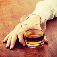 2.3 Because I Couldn’t Be a Dancer: Sigrid Nunez and Tara Menon&nbsp;(JP)