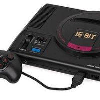 2.7 The Novel of Revolutionary Ideas: Viet Thanh Nguyen and Colleen Lye&nbsp;(AV)