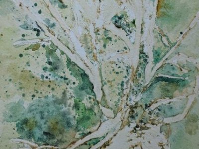 3.1 On Being Unmoored: Chang-rae Lee Charts Fiction with Anne Anlin Cheng&nbsp;(SW)