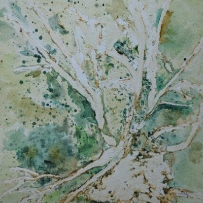 3.1 On Being Unmoored: Chang-rae Lee Charts Fiction with Anne Anlin Cheng&nbsp;(SW)