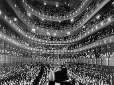 3.5 The Romance of Recovery: Ben Bateman talks to Shola von Reinhold&nbsp;(AV)