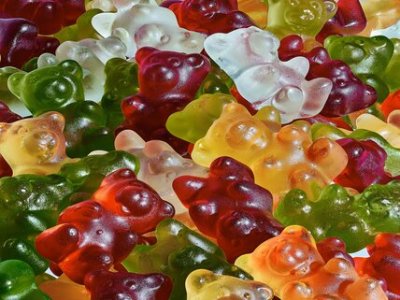 3.4 The Work of Inhabiting a Role: Charles Yu speaks to Chris Fan&nbsp;(JP)