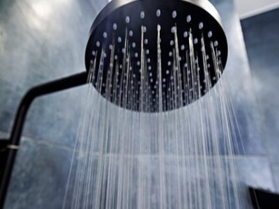 5.3 It’s on The Illabus: A Discussion with Jean-Christophe Cloutier and John Jennings&nbsp;(SW)