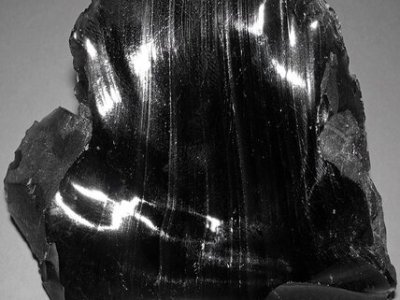 5.6 A Forensic Level of Honesty: Aminatta Forna and Nicole Rizzuto&nbsp;(AV)