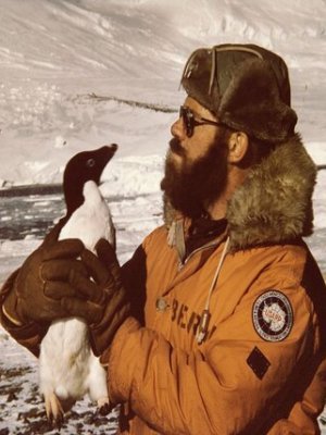 6.1 Desolation Tries to Colonize You: Jeff VanderMeer and Alison Sperling&nbsp;(CH)