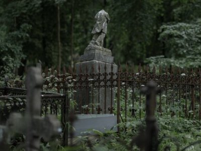 6.4 “We All Relate to Each Other’s Dystopias”: A Discussion with Shehan Karunatilaka and Sangeeta Ray&nbsp;(CH)