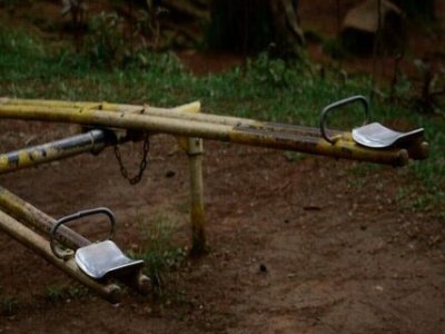 6.5 Attention is Love: A Discussion with Lauren Groff and Laura McGrath&nbsp;(SW)