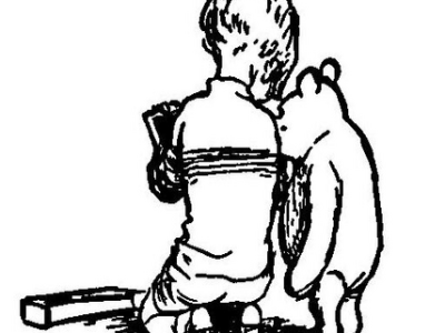 7.1 Etherized: Anne Enright in Conversation with Paige Reynolds&nbsp;(JP)