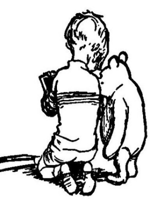 7.1 Etherized: Anne Enright in Conversation with Paige Reynolds&nbsp;(JP)