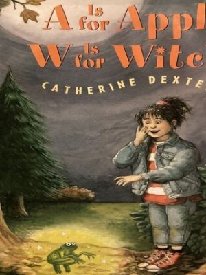 7.3 What do the PDFs say about this?: Brandon Taylor and Stephanie Insley Hershinow&nbsp;(CH)