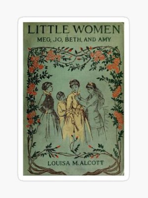 7.4 Not Prophecy but Inversion: Omar El Akkad and Min Hyoung Song&nbsp;(RB)