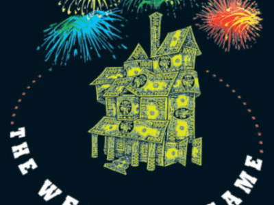 7.6 Escape Velocity: Sarah Manguso in Conversation with Tess McNulty&nbsp;(EH)