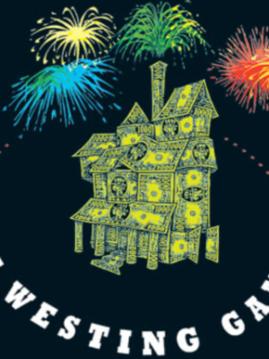 7.6 Escape Velocity: Sarah Manguso in Conversation with Tess McNulty&nbsp;(EH)