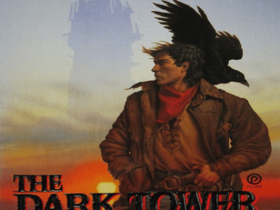 7.5 Machine, System, Code: Masande Ntshanga and Magalí Armillas-Tiseyra (EH)