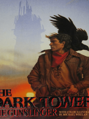 7.5 Machine, System, Code: Masande Ntshanga and Magalí Armillas-Tiseyra (EH)