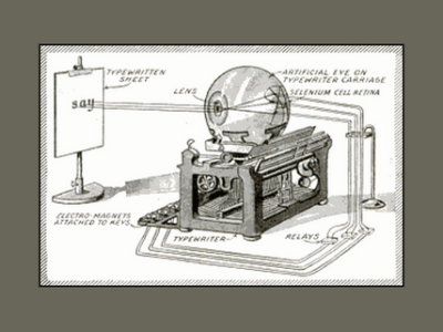 9.0 Writing Against the System (EH,&nbsp;CH)