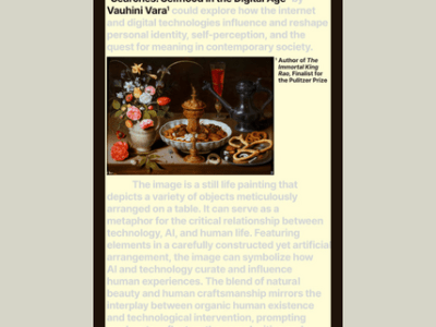 9.5 Who Owns These Tools?: Vauhini Vara and Aarthi Vadde&nbsp;(SW)