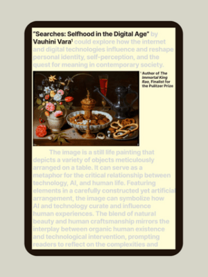 9.5 Who Owns These Tools?: Vauhini Vara and Aarthi Vadde&nbsp;(SW)