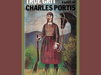 10.1 Extreme Circumstances, Extreme Reactions: Aaron Gwyn and Sean McCann&nbsp;(JP)