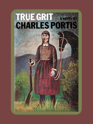 10.1 Extreme Circumstances, Extreme Reactions: Aaron Gwyn and Sean McCann&nbsp;(JP)