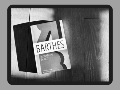 10.2 Beautiful Sentences Matter: Billy-Ray Belcourt and Matt Hooley&nbsp;(SW)