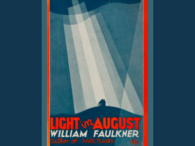 10.3 Just Slightly Outside the Circle: Peter Orner and Sarah Wasserman&nbsp;(EH)