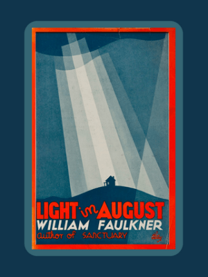 10.3 Just Slightly Outside the Circle: Peter Orner and Sarah Wasserman&nbsp;(EH)